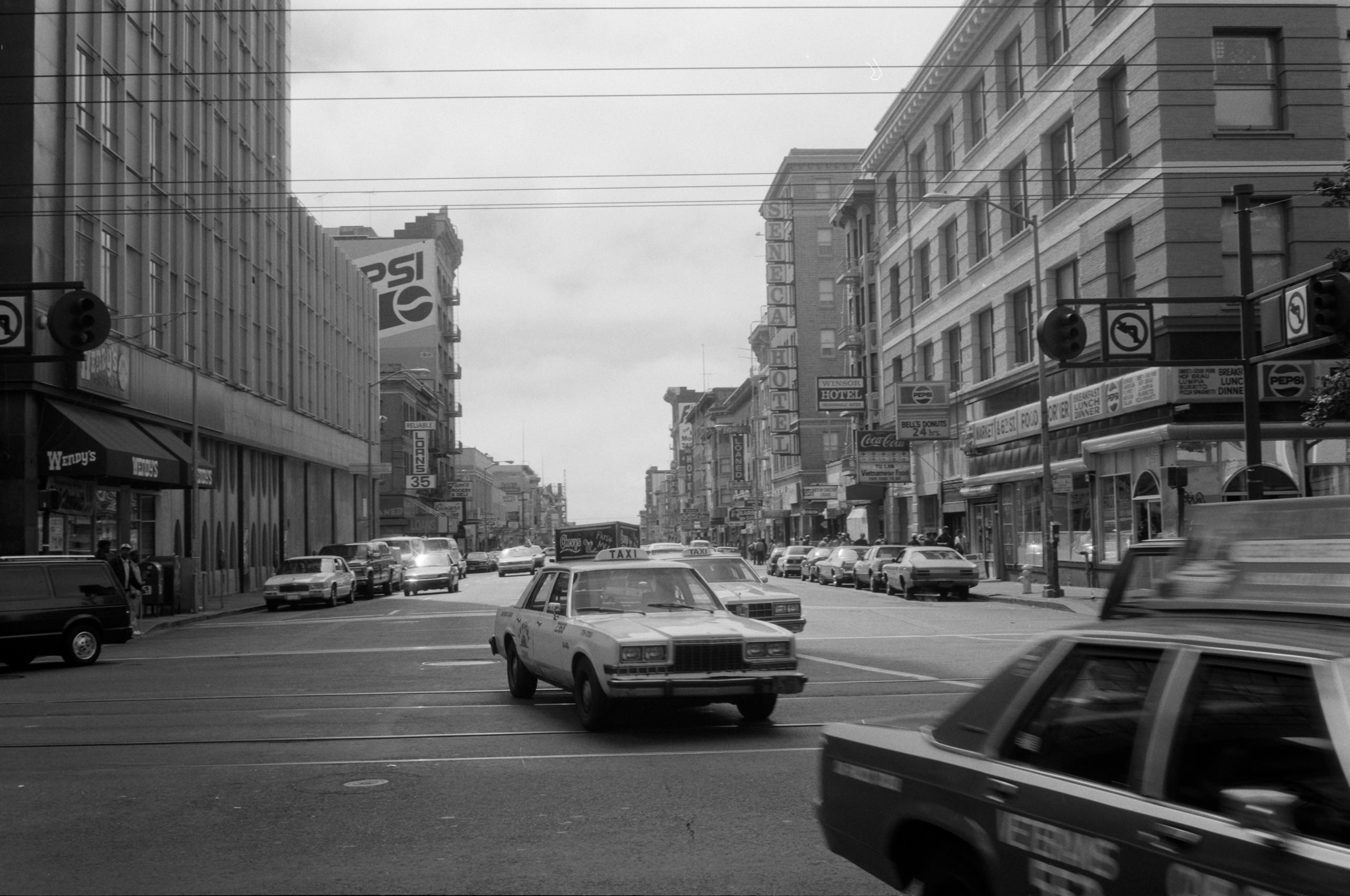 AHP FilmScan 240807 0380